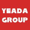 [CN] yeada Group(china)co.,Ltd