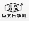 [CN] cnjuda