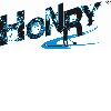 [CN] Xiamen Honry Sports Products Co., Ltd.