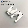 ISO30 Plastic Tool Finger Forks for HSD Auto Tool Changer CNC Routers