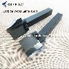 Carbide CNC Wood Lathe Knifes for Woodturning CNC Lather Machine