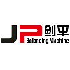 [CN] JP Balancing Machine Manufacturer Co.,Ltd.