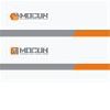 [CN] Guangzhou Mocun Machinery Parts Ltd