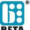 [CN] Beta (Shenzhen) Package Products Co., Ltd.