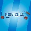 [TW] KING CALL PLASTIC CO.,LTD.