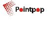 [CN] shenzhen pointpop technology co.,ltd