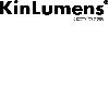 [CN] KinLumens Inc.