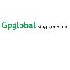 [TW] GPglobal Tech Co., Ltd