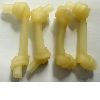 Best-selling Flavor Knotted Bone for Dogs