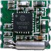 FM Transmitter Module TJ-80110C