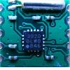 AM/FM Dual Band Radio Module