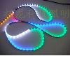 LED flexible string