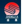 [CN] HeBei Shengjia Boiler Assist Machinery Co.,Ltd