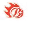 [CN] Tianjin Binjin Fiberglass Products Co. Ltd