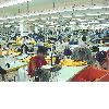 Garments factory for GARMENTS FACTORY FROM TAIWAN