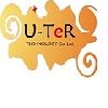 [TW] Uter Technology Co., Ltd.,