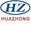 [CN] Huazhong Tools Factory of Jinyun County