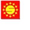 [CN] Sheng Dong Energy Group Co.,Ltd