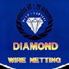 [CN] diamond brand wire mesh & finished product company