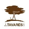 [PT] J.Tavares,lda