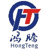 [CN] Danyang Hongteng Car Plastics Factory