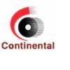 [CN] Continental Tyre (Hongkong) Co.,Limited