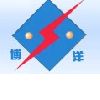 [CN] Linyi Boyang Hardware Electrical Appliance Accessory Factory