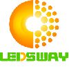 [CN] Ledsway Lighting Corp