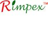 [CN] Rimpex Rubber Import & Export Co.,Ltd.