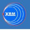 [CN] shenzhen xiboman electronic Co., Ltd.