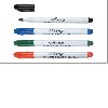 whiteboard marker(WB-664)