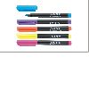 Fluorescent marker(F-880)