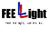 [CN] Feelight Tech Co.,Ltd