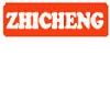 [CN] zhicheng metals.,co limited