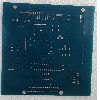 4 layer 0.8mm  Blue PCB