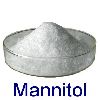 Mannitol