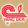 [TW]  Yang-Der Machinery Co., Ltd.