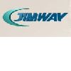 [TW] Jim Way Enterprise Co. Ltd.