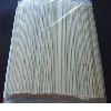 bamboo skewers,bamboo chopsticks,wooden skewers