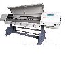 spectra polaris solvent printer 330PQ