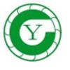 [TW] Cam York Industrial Co., Ltd.