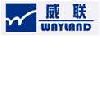 [CN] Yang Jiang Wayland Metal Products Co., Ltd.