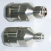 RF connector/coaxial connector:7/16 DIN, N,L9, BNC, SMA for 1/4,3/8,1/2,7/8,1-1/4,1-5/8