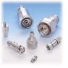 Adaptor/adapter,surge arrestor/surge arrester