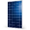 Solar panel_300W