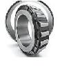 tapered roller bearings 