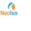 [CN] Shanghai Neolux LED Lightings Co., Ltd.