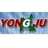 [TW] Yong Ju Industrial Co.,LTD.