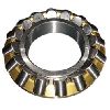 Original SKF spherical roller thrust bearings