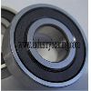 SKF 6311-2RS1/C3 sealed ball bearing